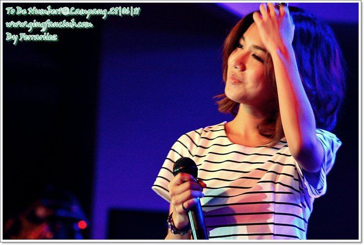 กิ่ง เหมือนแพร