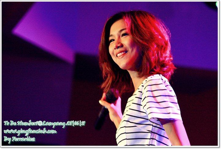 กิ่ง เหมือนแพร