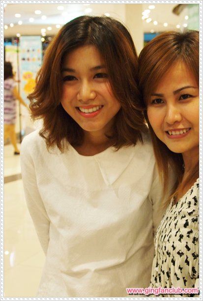 กิ่ง เหมือนแพร