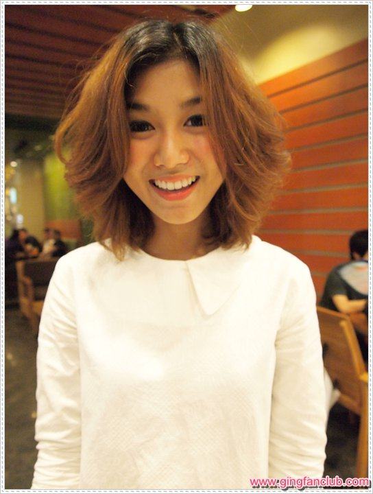 กิ่ง เหมือนแพร