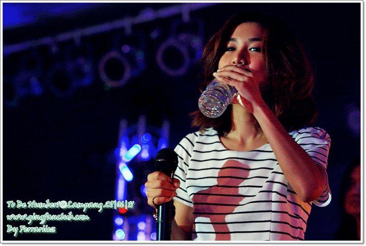 กิ่ง เหมือนแพร