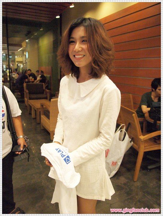 กิ่ง เหมือนแพร