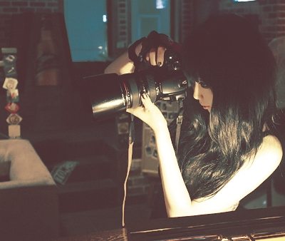 เเร๊งงงง...!