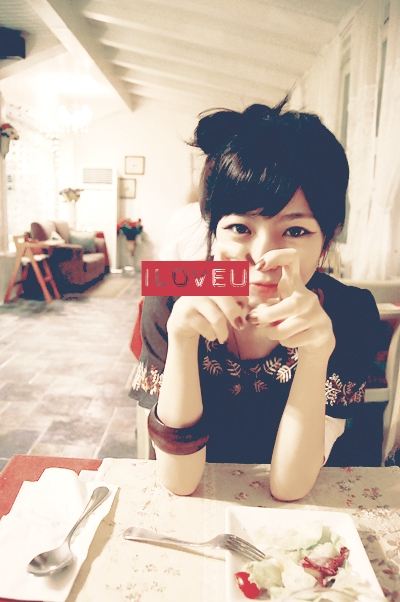 เเร๊งงงง...!