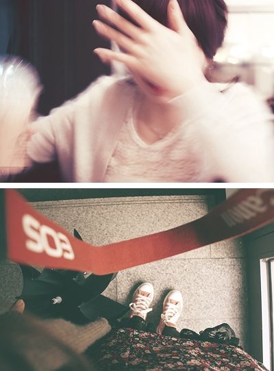 เเร๊งงงง...!