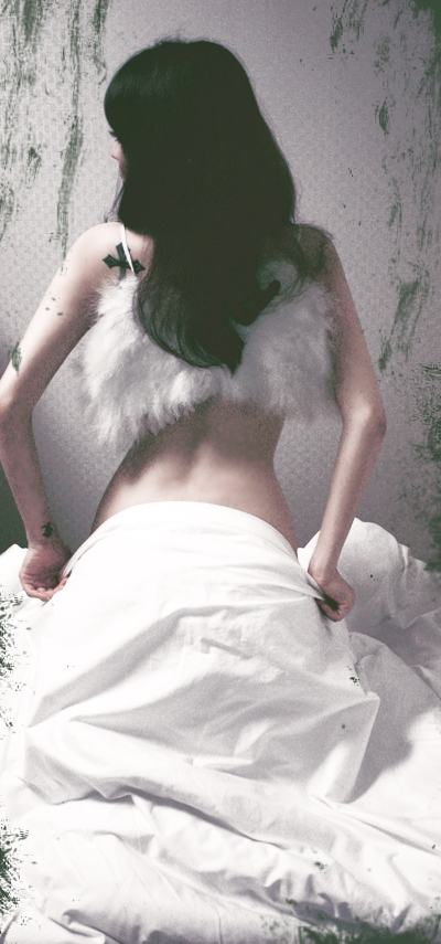 เเร๊งงงง...!