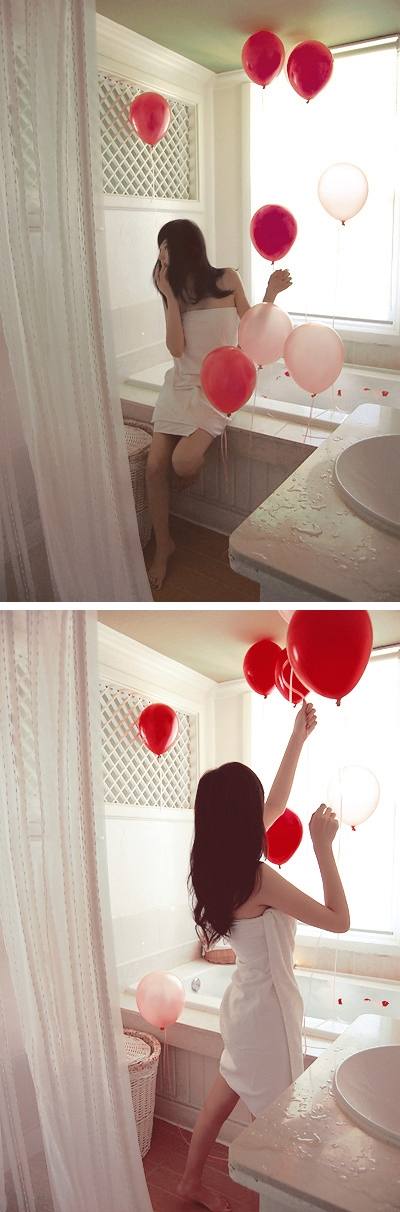 เเร๊งงงง...!