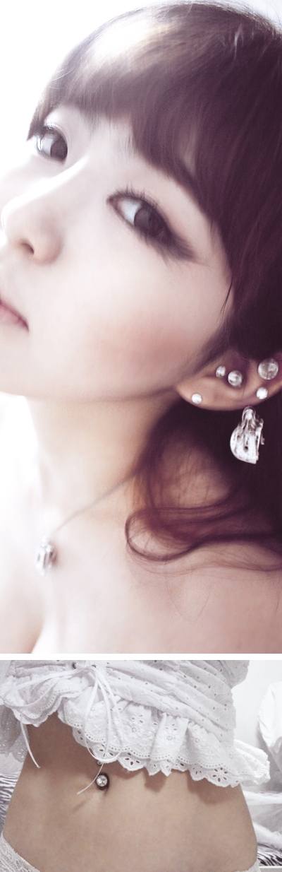 เเร๊งงงง...!