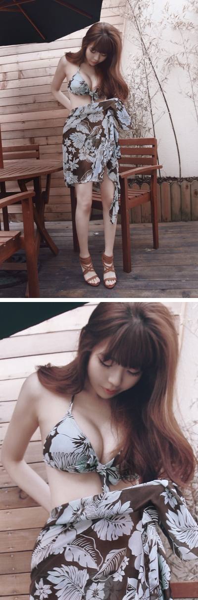 เเร๊งงงง...!