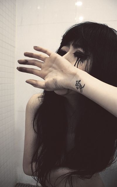 เเร๊งงงง...!