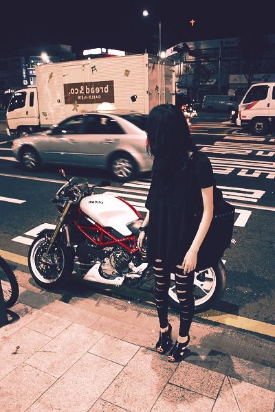 เเร๊งงงง...!