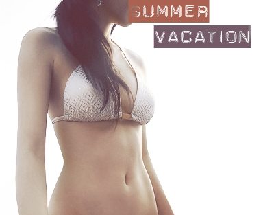 เเร๊งงงง...!