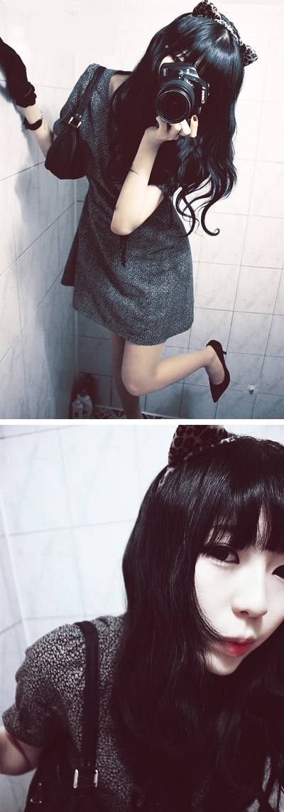 เเร๊งงงง...!