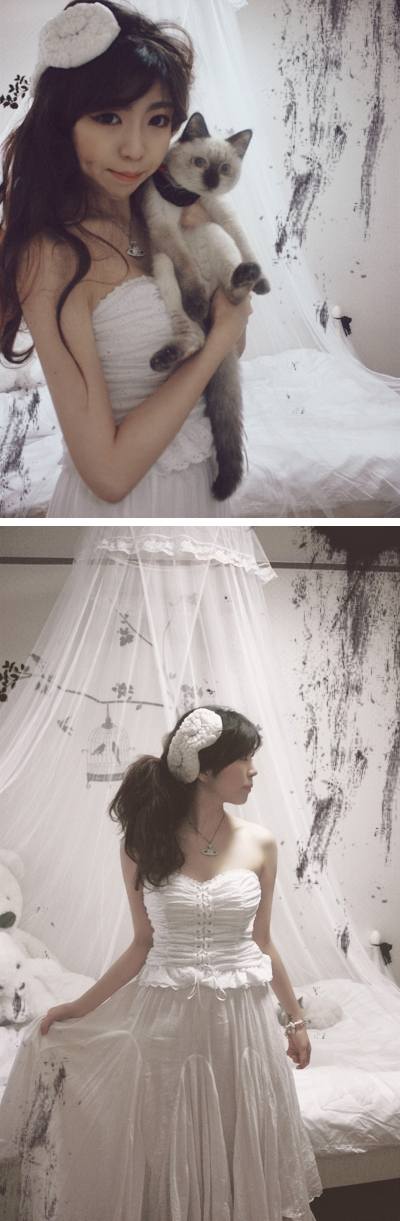 เเร๊งงงง...!