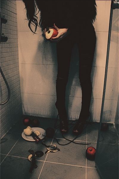 เเร๊งงงง...!