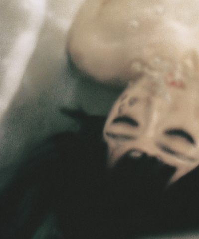 เเร๊งงงง...!