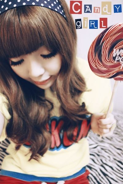 เเร๊งงงง...!