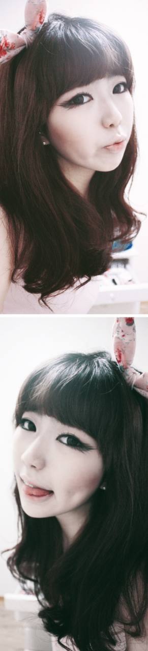 เเร๊งงงง...!