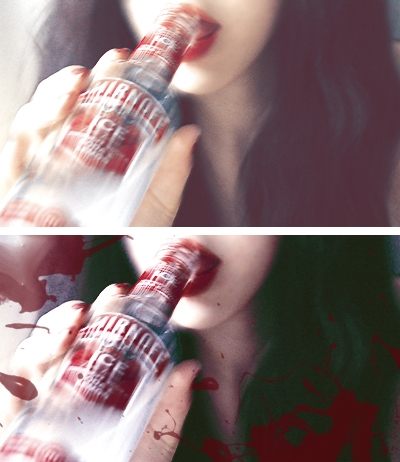 เเร๊งงงง...!