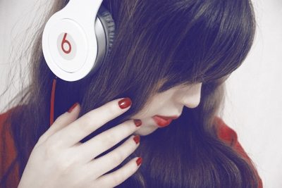 เเร๊งงงง...!