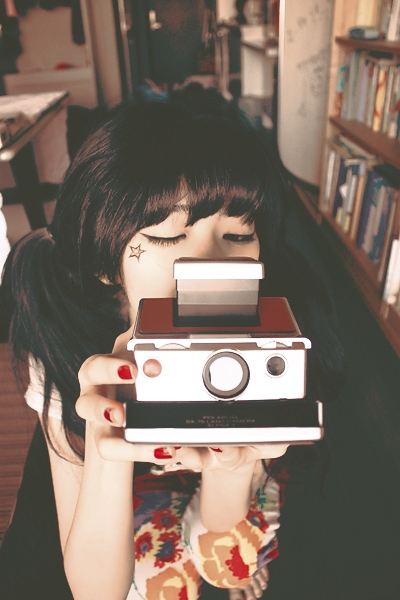 เเร๊งงงง...!