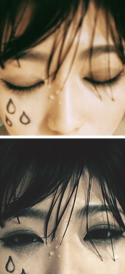 เเร๊งงงง...!