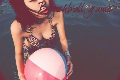 เเร๊งงงง...!