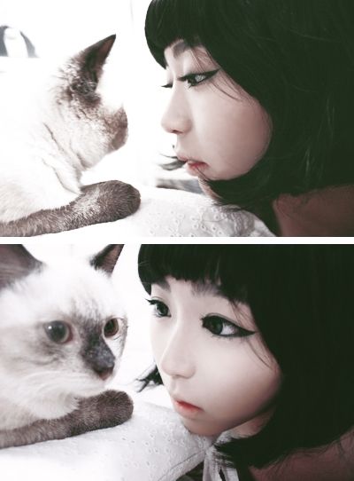 เเร๊งงงง...!