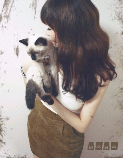 เเร๊งงงง...!