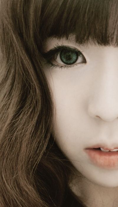 เเร๊งงงง...!