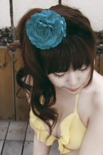 เเร๊งงงง...!