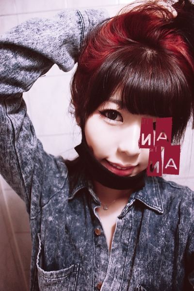 เเร๊งงงง...!