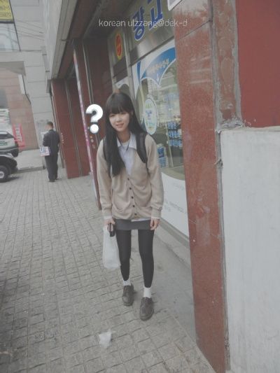 ตุ๊กตาเดินได้