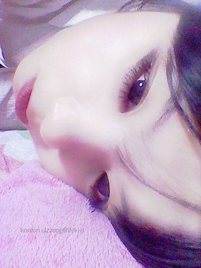 ตุ๊กตาเดินได้