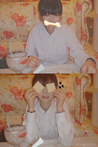 ตุ๊กตาเดินได้