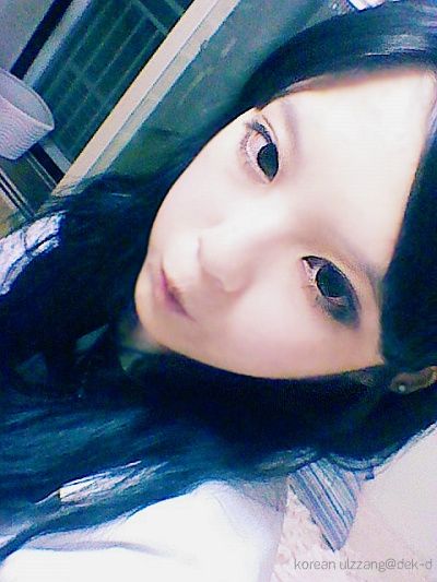 ตุ๊กตาเดินได้