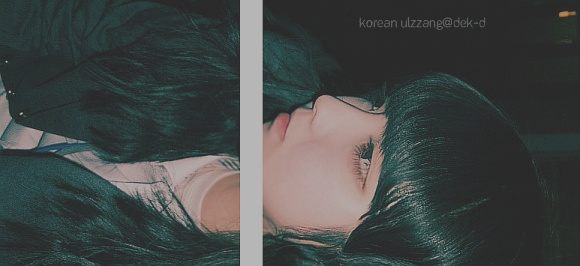 ตุ๊กตาเดินได้