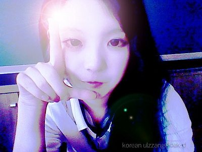 ตุ๊กตาเดินได้