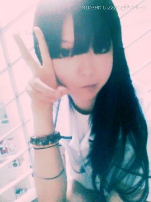 ตุ๊กตาเดินได้