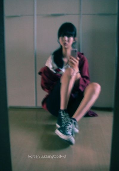 ตุ๊กตาเดินได้