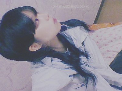 ตุ๊กตาเดินได้