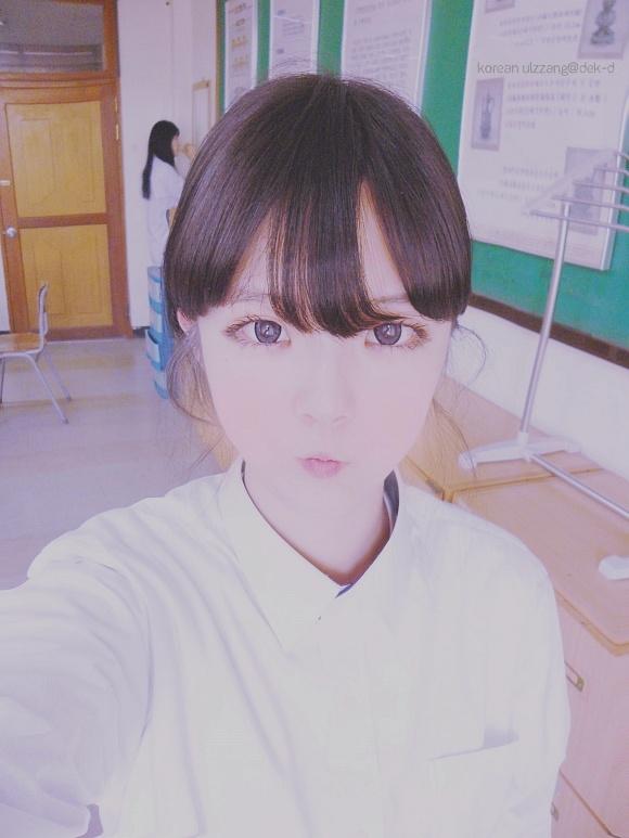 ตุ๊กตาเดินได้