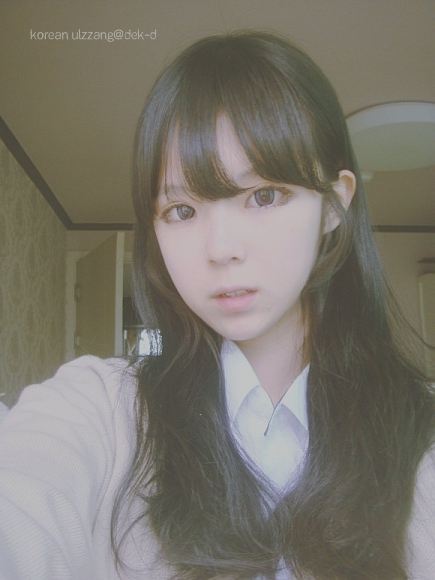 ตุ๊กตาเดินได้