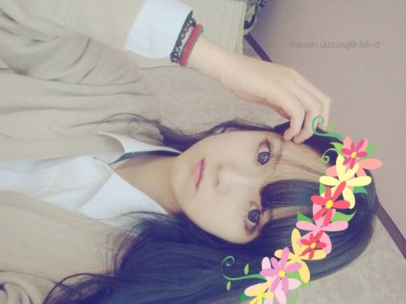 ตุ๊กตาเดินได้