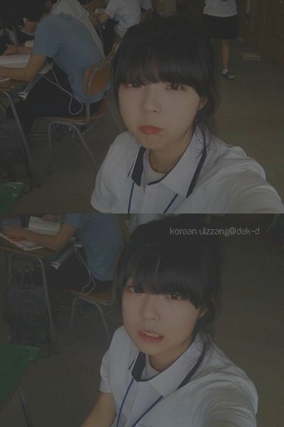 ตุ๊กตาเดินได้