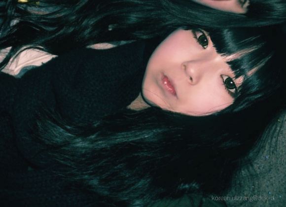 ตุ๊กตาเดินได้