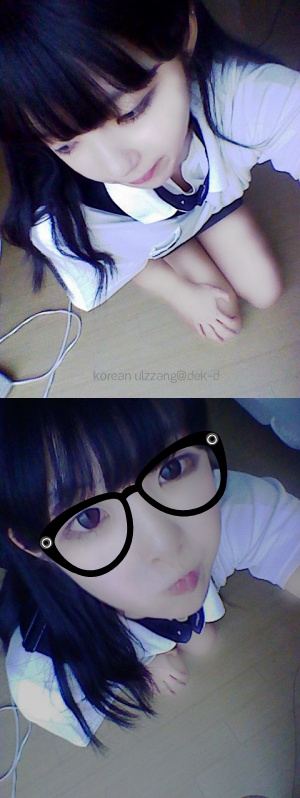 ตุ๊กตาเดินได้