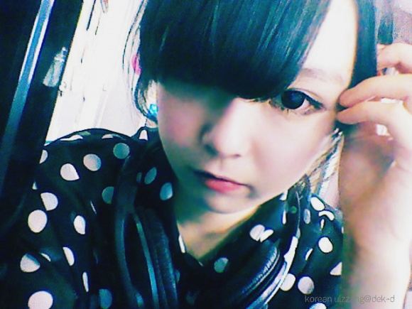 ตุ๊กตาเดินได้