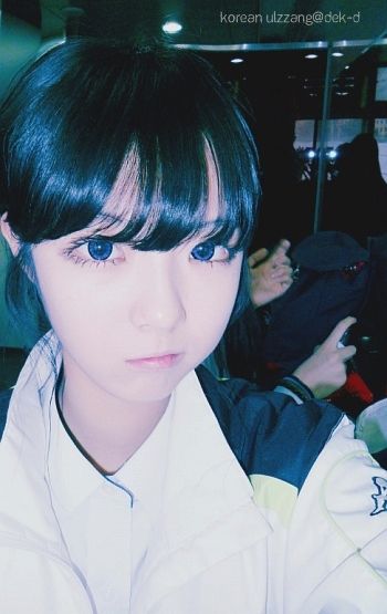 ตุ๊กตาเดินได้