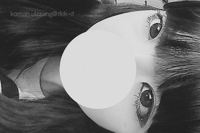 ตุ๊กตาเดินได้